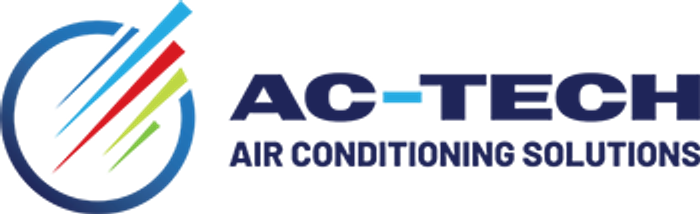 Air Conditioning Engineering Technologies Nigeria Limited