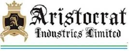 Aristocrat Industries Limited