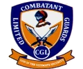Combatant Guards Limited