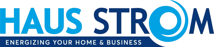 Haus Strom Limited