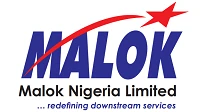Malok Nigeria Limited