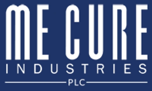 MeCure Distribution Limited