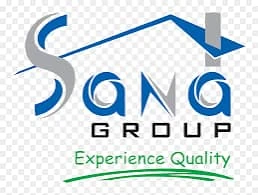 Sana Group, representing Sana Global Projects Limited